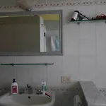 Vacanze דירה Ingurtosu
