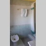 Vacanze דירה