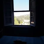 Vacanze *