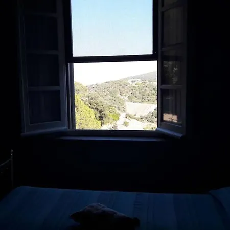 Vacanze *