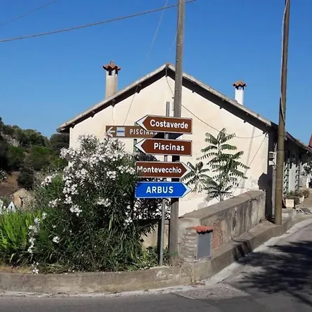 Vacanze