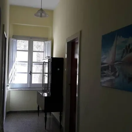 Apartment Vacanze